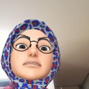 🌸봄을 맞이하여 힘찬 출발을 다짐하는 의미에서 땡 달리기 합니다.🌸🏃‍♂️ 🏃‍♂️ 이미지