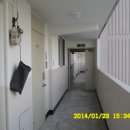 경기도 수원시 권선구 경수대로302번길 22 (권선동, 권선한양아파트) 이미지