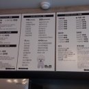 B&B(바비브라운 비숑프리제) 이미지