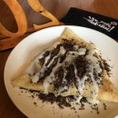 해적커피 이미지