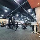 케렌시아 피트니스 간석역점 이미지