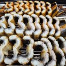 강나루장어구이 이미지