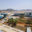 소회의실 5(1층) 이미지