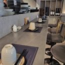 화월식당 이미지