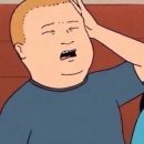 강아지에 빠지다 이미지