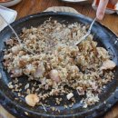 제주도횟집 이미지