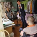 호남세탁소 이미지