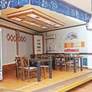 길동무막회장어구이 이미지