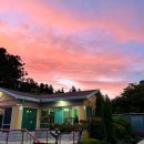 돌코롬하우스 | 제주애월펜션 돌코롬하우스 애월가족펜션