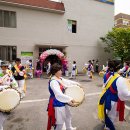 꿈드리작은도서관 이미지