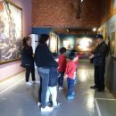 방포초등학교 이미지