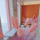 채널 트웰브 | 서울가볼만한곳 인천 차이나타운카페 채널트월브