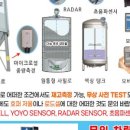 (주)사일로 이미지