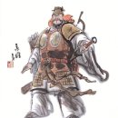 화친 Daum카페