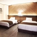 CS프리미어호텔 이미지