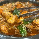 슈프림 PC cafe 2 이미지