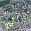 상봉빌딩 이미지