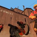 D，day（디데이） 이미지