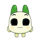 필이비인후과의원 | 그날그날 31 : 라스트 크리스마스 아 게이뷰 마 핥 벗 더 배리 넥스트 데이 바야흐로 독감엔딩