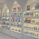 동감동물의료센터 이미지