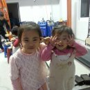 정일카센터 이미지