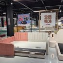 WR(인천광역시 서구)-[봉수대로]-상-100 | 검단입주가구 알아볼 때는 가구토스