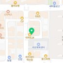 이마트24전주혁신점 이미지