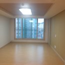 넘버원1공인중개사사무소 이미지