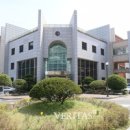 한국융복합창의교육 이미지