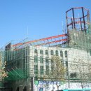 중2동-17 이미지