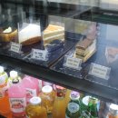 복이카페 이미지