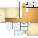 한숲시티6단지 이미지