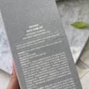 모빈치의원 이미지