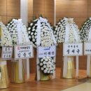 백세미래의원 이미지