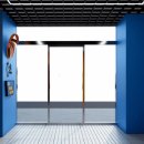 동명전자 이미지