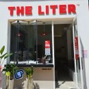 더리터 (THE LITER) 이미지