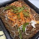 냠냠족발&보쌈 동탄점 이미지