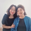 광주 OK 에너지