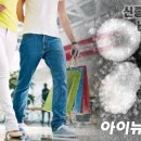 백구보건지소 이미지