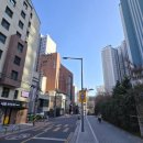 제스트하우스 이미지