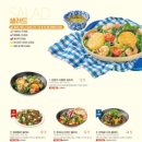 라라코스트하양점 이미지