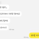 디오스테이2 이미지