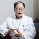 "근감소증, 치료제 없어… 50세부터 관리 시작을" 이미지