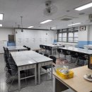 인천첨단초등학교 이미지