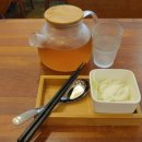 고집불통분식집 이미지