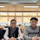 강원체육고등학교 이미지