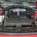 한일자동차정비 이미지