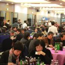 남창중학교 이미지