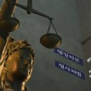 하누리광고