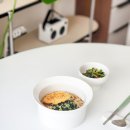 제일튀김 | CJ제일제당 가쓰오 우동 튀김우동 간편식 내돈내산 후기